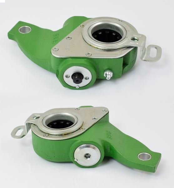 фото №1, Важіль розпірка scania scania 935011030928