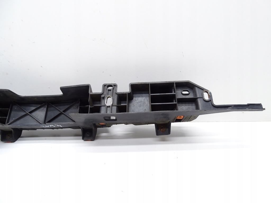 фото №7, Захист поперечина передній напрямна кронштейн opel astra j iv 1.4 16v 13264477