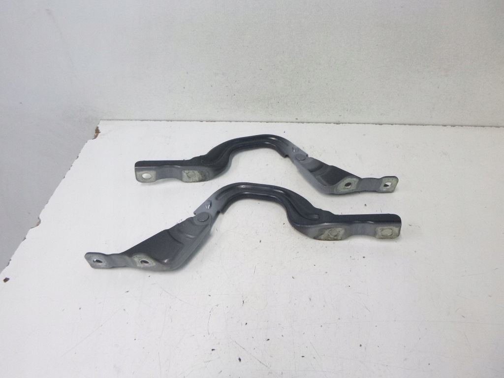 фото №1, Петли капот kia proceed iii 2022r.