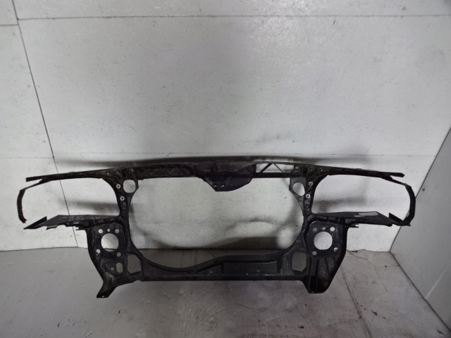 фото №5, Підсилювач pas передній перед audi a4 8e0