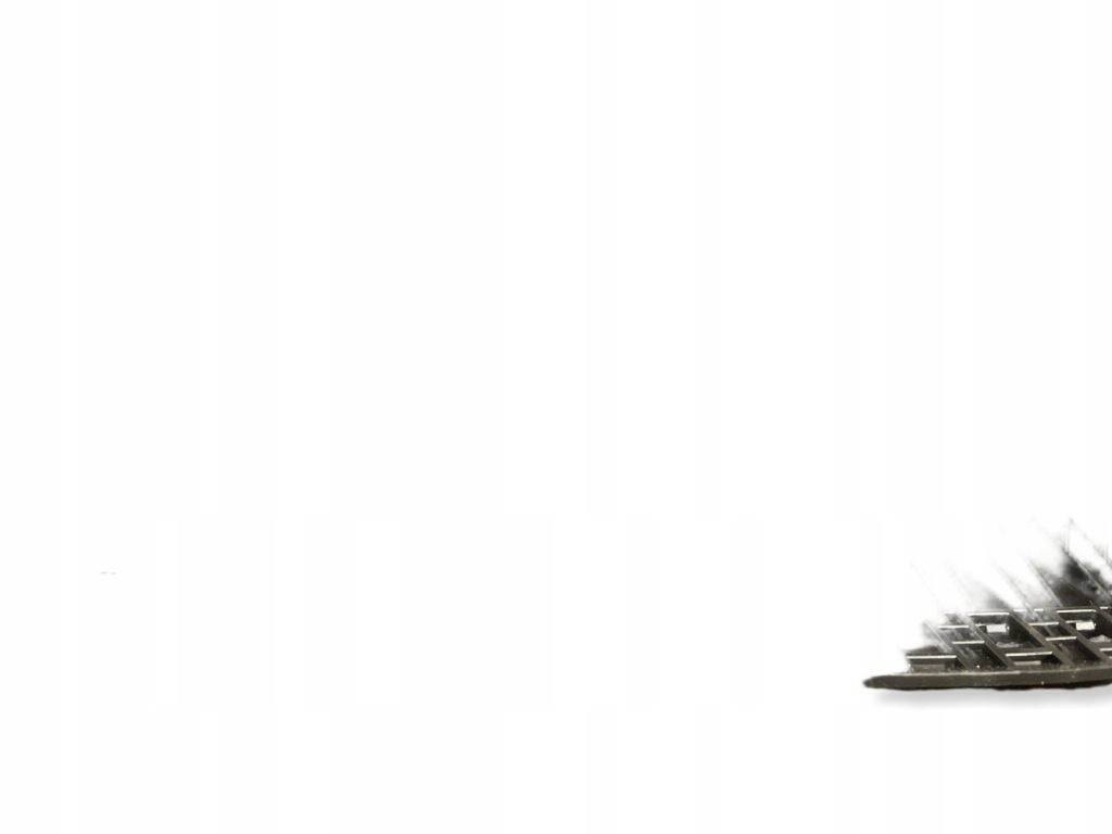 фото №5, Приборная панель приборная tesla model s 106069511d