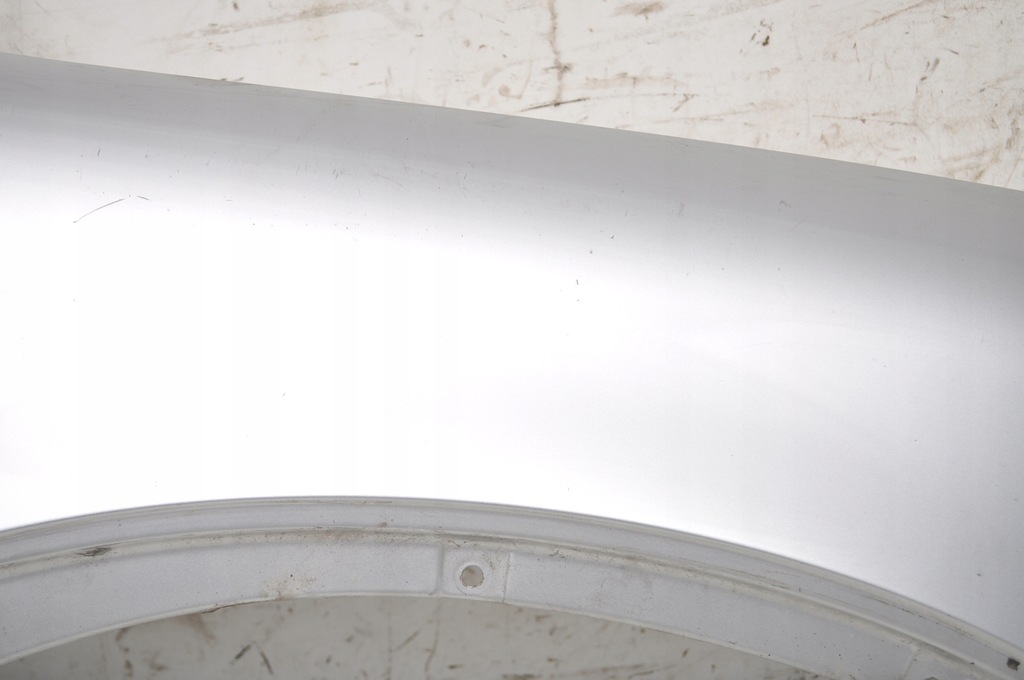 фото №11, Volvo xc90 крыло правый перед передний