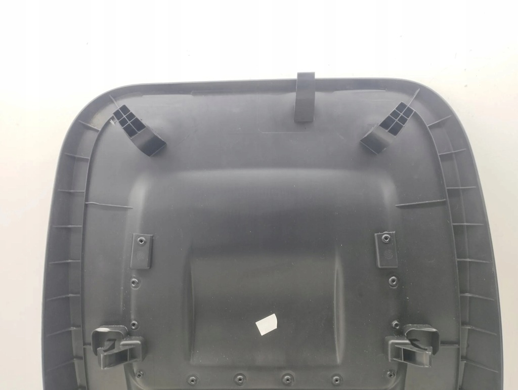 фото №5, Land rover evoque i 2015 перед сторона ліва сидіння, сидіння