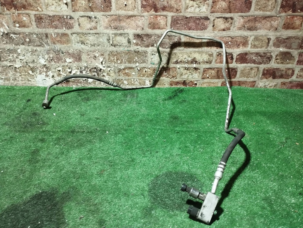 фото №1, Wąż шланг трубка кондиционера 1343759080 peugeot boxer ii 2.2 hdi 2006/