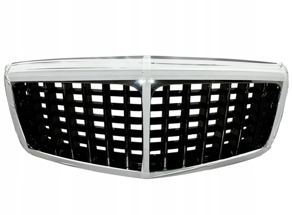 Купити Mercedes maybach w240 передній решітка радіатора решітка радіатора a2408800983