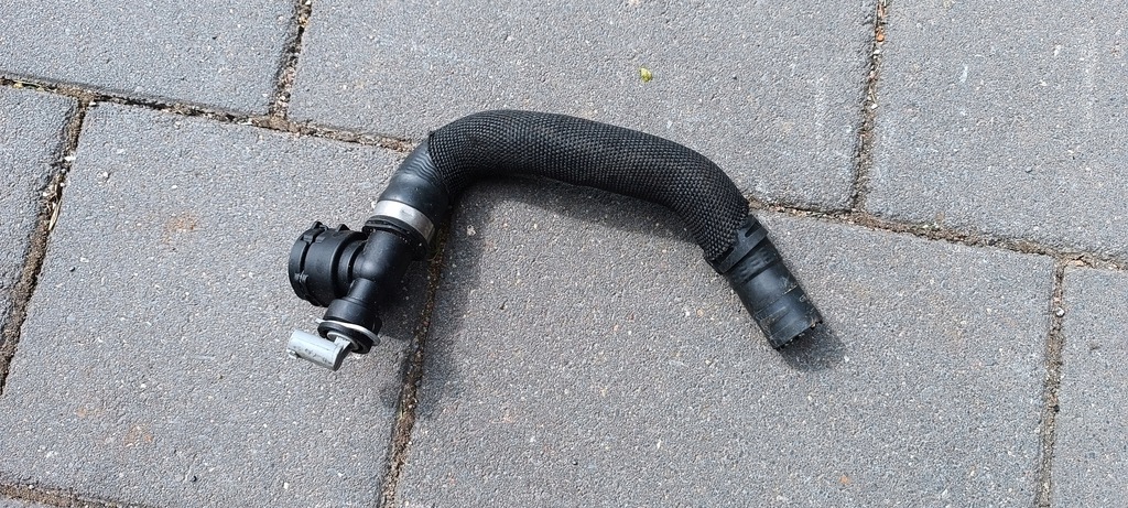 фото №11, Mercedes s w223 amg waz провода wody a2235015902