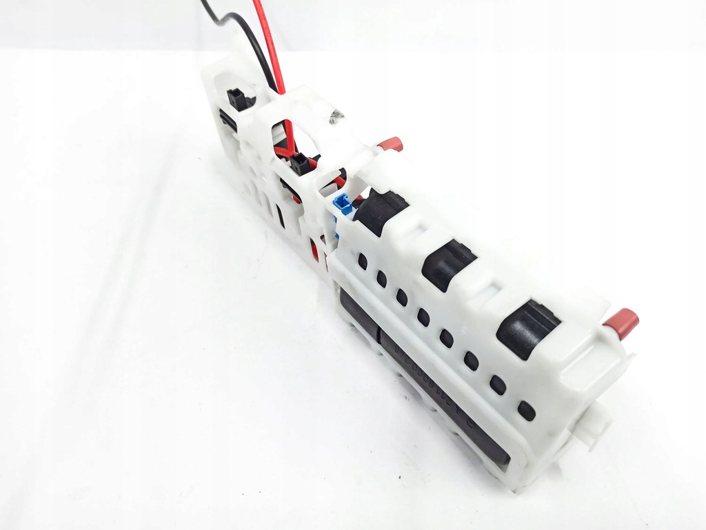 фото №5, Mercedes-benz e w211 2004 сидіння, сидіння