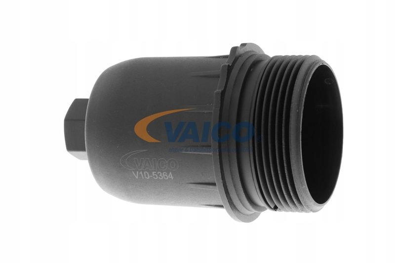 фото №16, Корпус фильтра масла pasuje do: audi a4 allroad b8, a4 b8, a5, a6 c7,