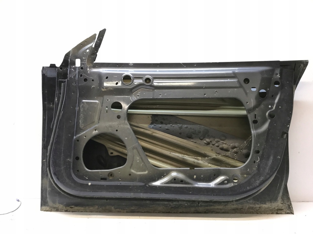 фото №13, Tesla iii 3 двері праве передні перед