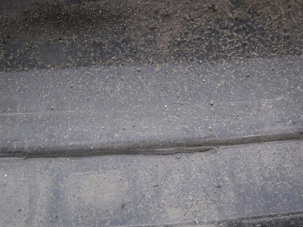 фото №8, Бампер задня задній vw caddy 2015- pdc акція