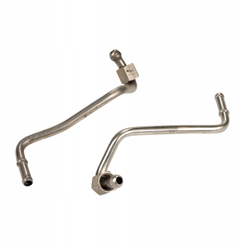 фото №1, Doblo 1,3jtd трубка dpf 5526042