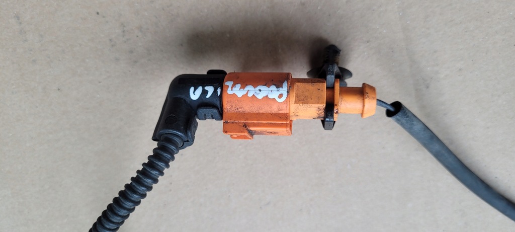 фото №5, A6 c7 4g штекер колодка подушки безпеки двигуна 8k0973702c a7 4g a4 b8 q5