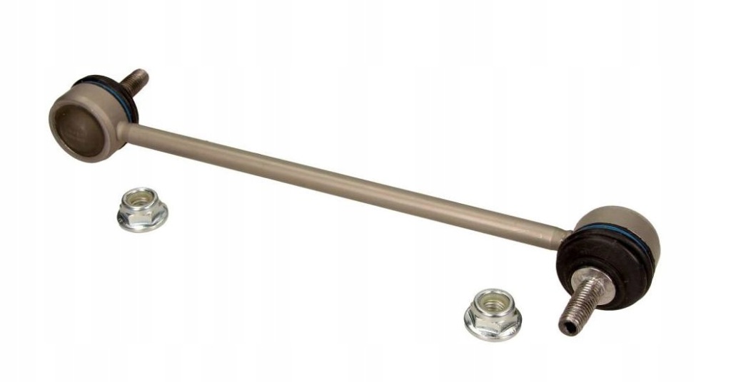 Соединитель стабилизатора. renault p. clio/micra 03- Цена