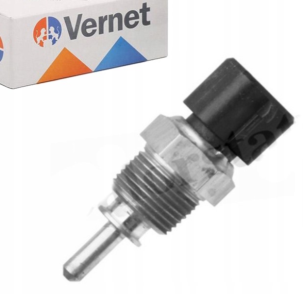 фото №1, Calorstat by vernet ws3101 датчик, температура рідина охолоджуючий