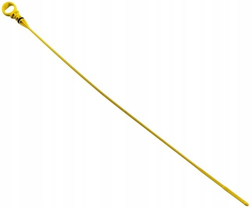 фото №1, Щуп щуп оливи