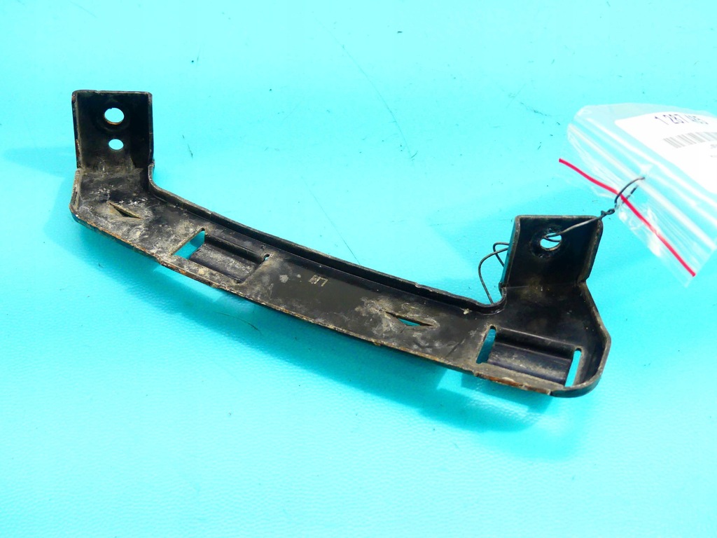 фото №1, Направляющая лампы фара правый перед hyundai i30 i