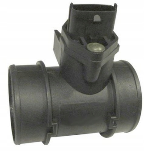 фото №1, Расходомер alfa romeo 145 146 0280218001