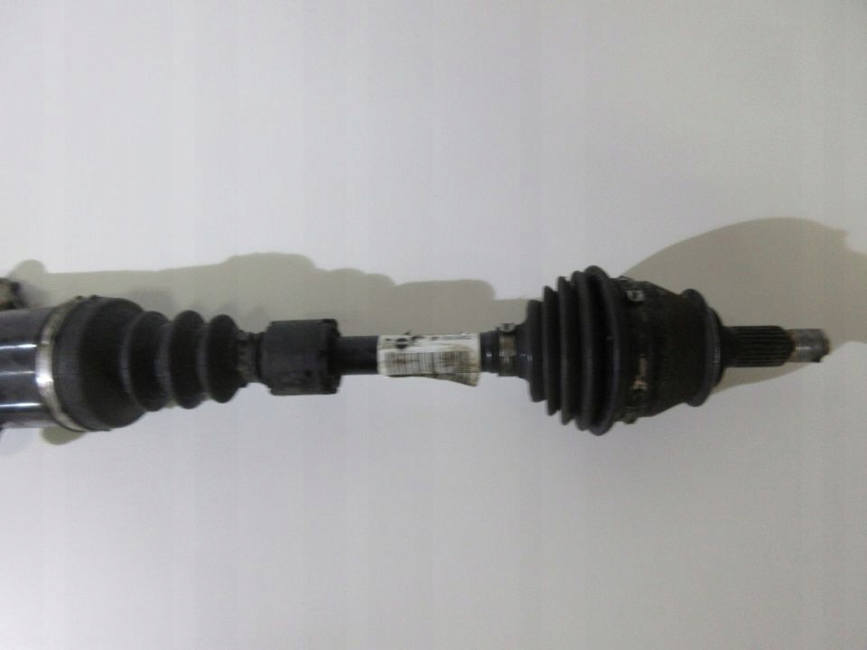 Приводной вал правая mini r56 r57 1.6 16v turbo Доставка