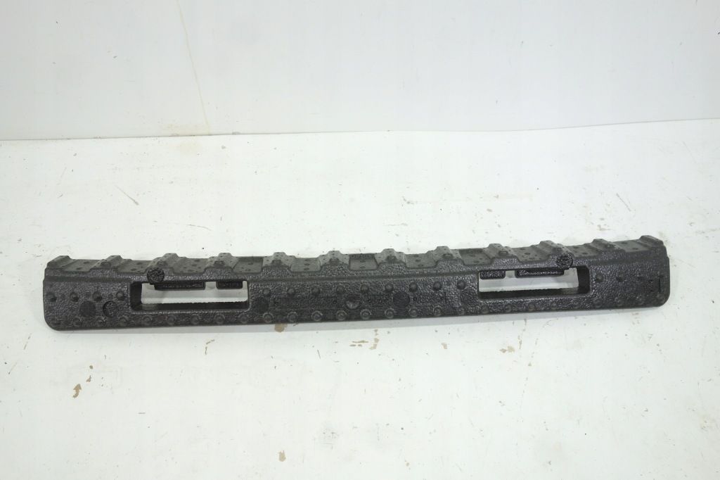 Купить Абсорбер задняя opel insignia b универсал 13489366