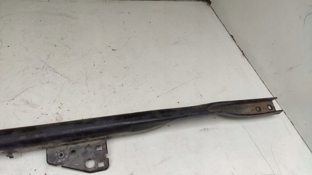 фото №6, Audi a5 8t розпірка чашка 8k0805629a