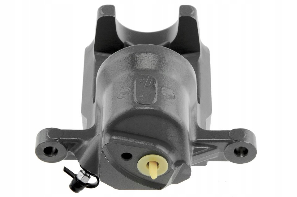 фото №14, Супорт гальмівний задня toyota rav-4 iii 06-12,/lewy/