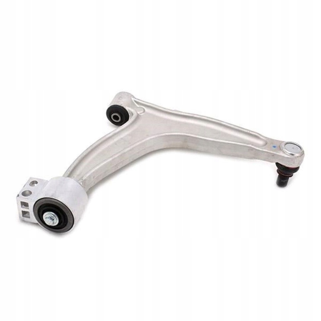 фото №13, Важіль підвіска колеса перед l dół перед 17,9 mm pasuje do: renault l