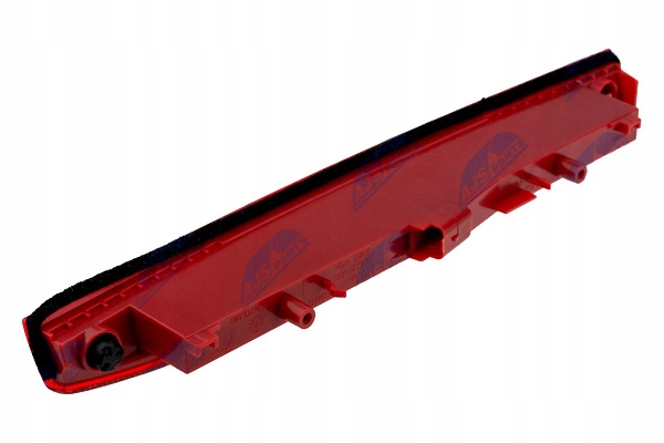 фото №3, Дополнительные свет стоп led renault megane ii kombi 03-12 led nty