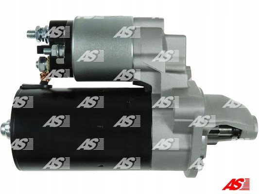 Стартер стартер в Украине