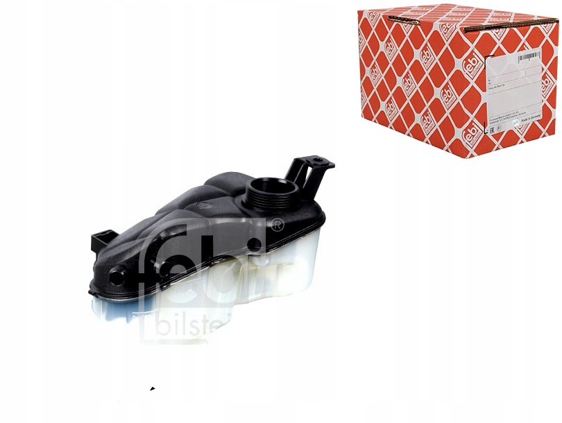 фото №15, Бачок расширительный ford s-max ws 2.0 tdci 200