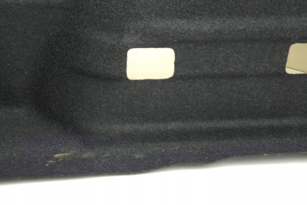 фото №12, Левая обивка багажника nissan qashqai ii j11, j11_ 849514ea1b 1.5l