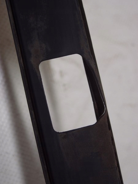 фото №8, Молдинг кровельная левая kia stonic 2017r