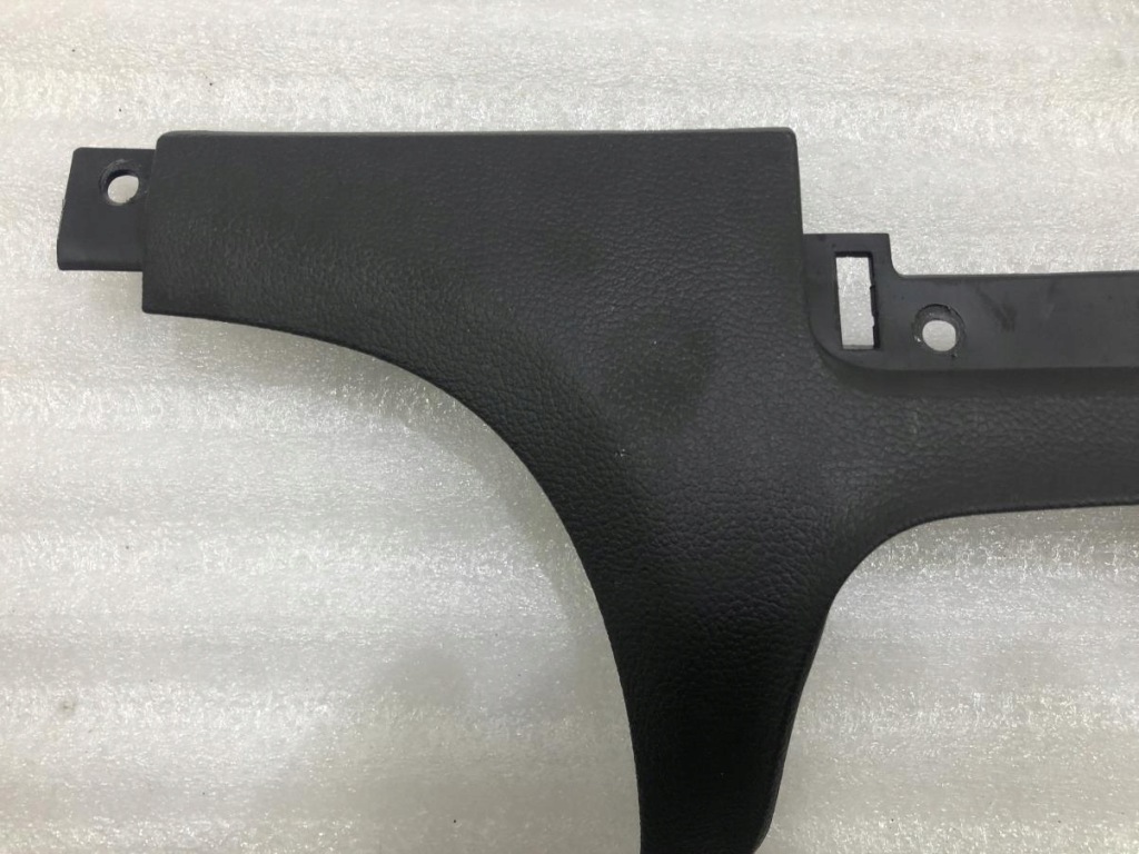 фото №4, Захист панелі консолі am51-r043k93 ford c-max ii