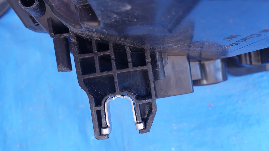 фото №7, Audi a6 c8 4k 18 19 full led лампа передняя левая