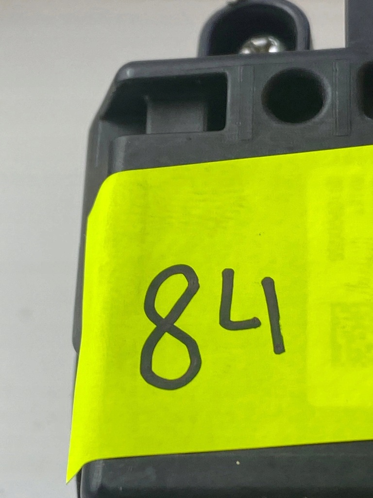 фото №7, Замок зажигания suzuki sx4 fiat sedici