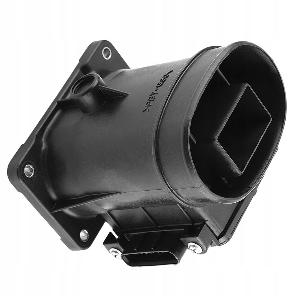 фото №9, E5t06071 вимірювач масовий потоку повітря do mitsubishi 3000gt galant