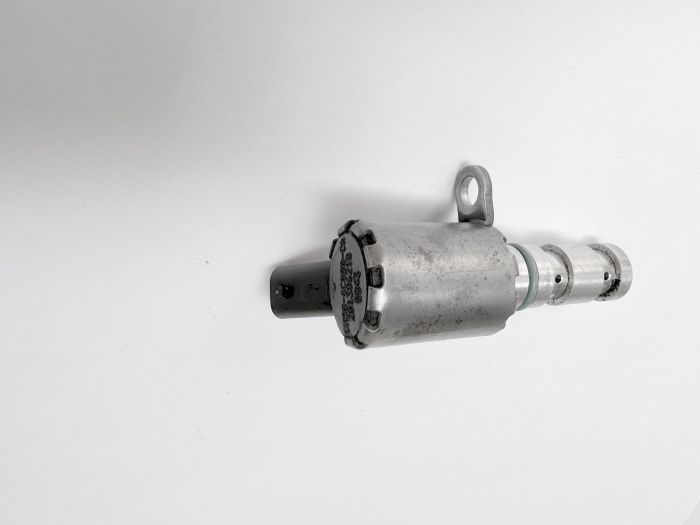 фото №1, Ford focus c-max 1,0ecoboost клапан cm56-6c880-ca