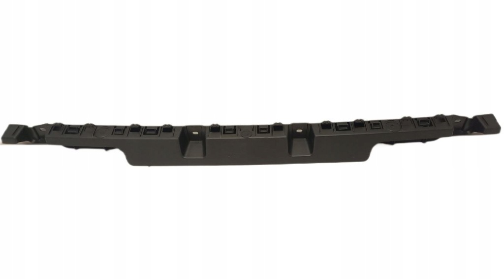 фото №1, Напрямна бампера задня renault captur ii 850423868r