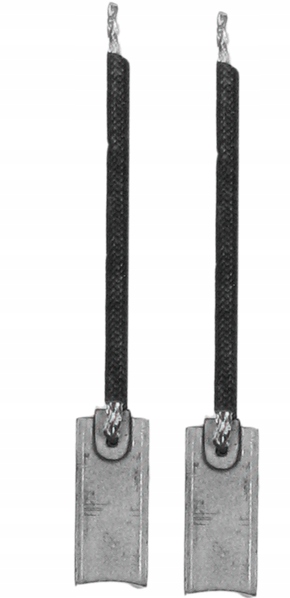 фото №15, Стартер щітки генератора