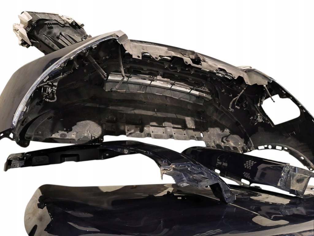 Купить Перед комплектный  mitsubishi outlander iv