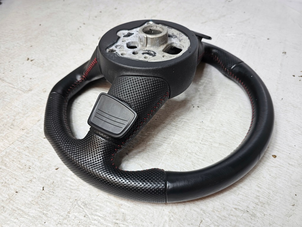 фото №12, Audi a3 s3 8v 16-20 повітропровід багатофункціональний 62740150g usa