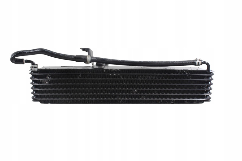 фото №7, Радиатор радиатор масла mitsubishi outlander iii 024000-7751