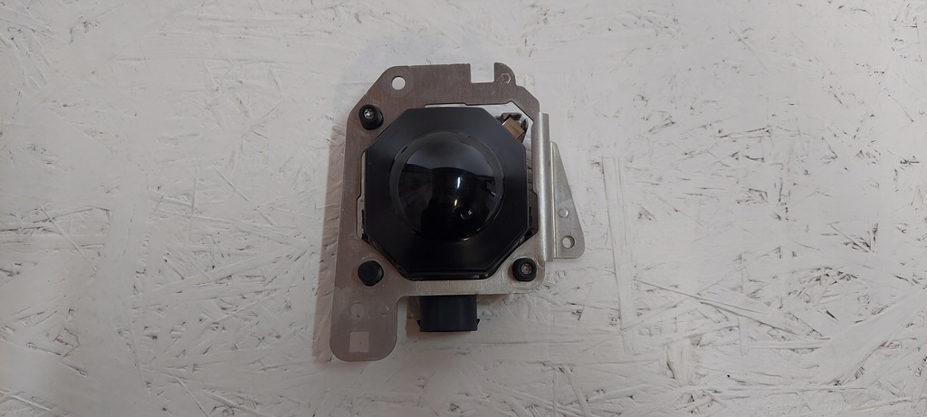 фото №1, Audi q5 ii 80a sq5 lift радар distronic камера 80a907541g