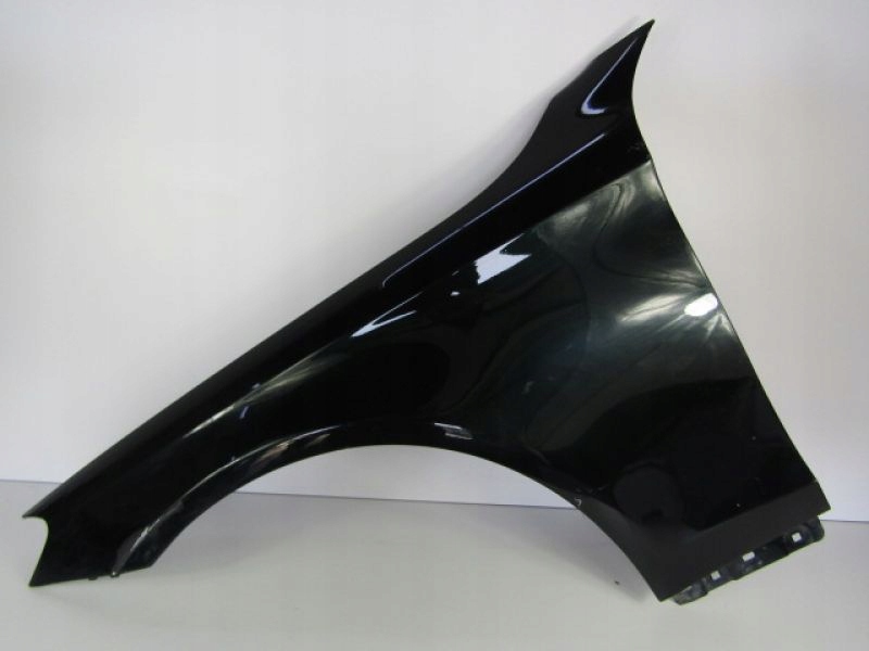 Купить Mercedes s w222 крыло перед левый