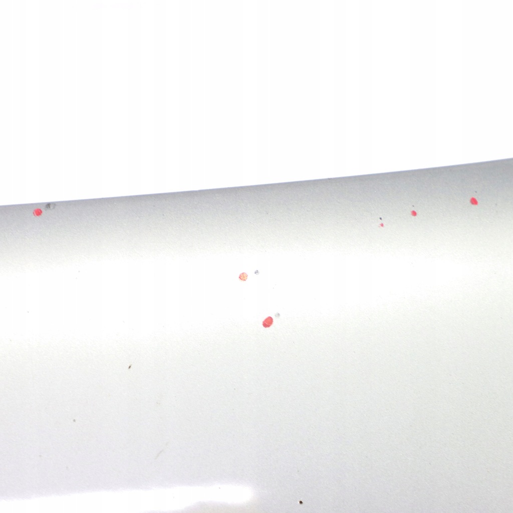 фото №10, Bmw x3 e83 капот кришка двигуна silbergrau - a08