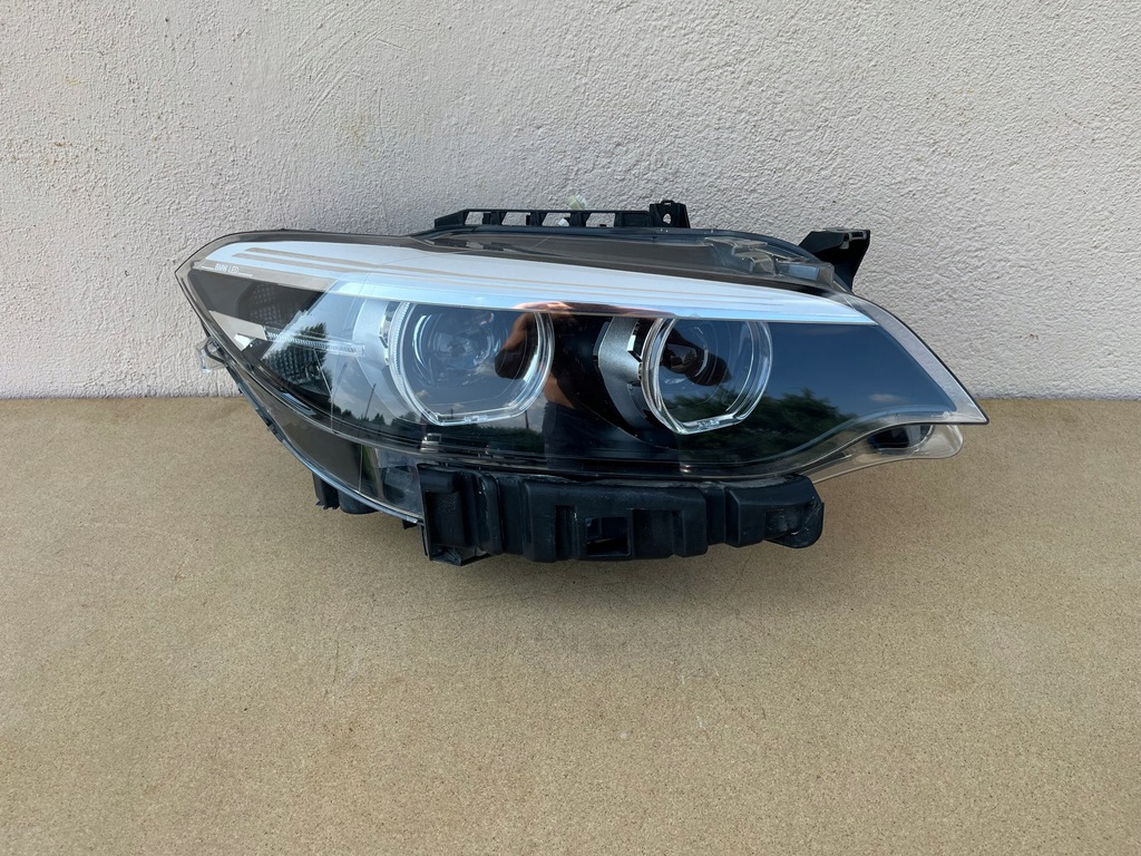 фото №1, Лампа led bmw 2 f22 lift 7493638