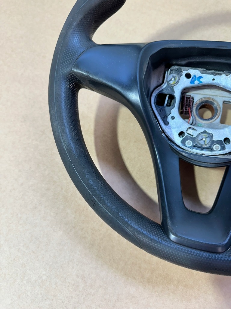 фото №5, Воздуховод mercedes vito w447, viano, обычная