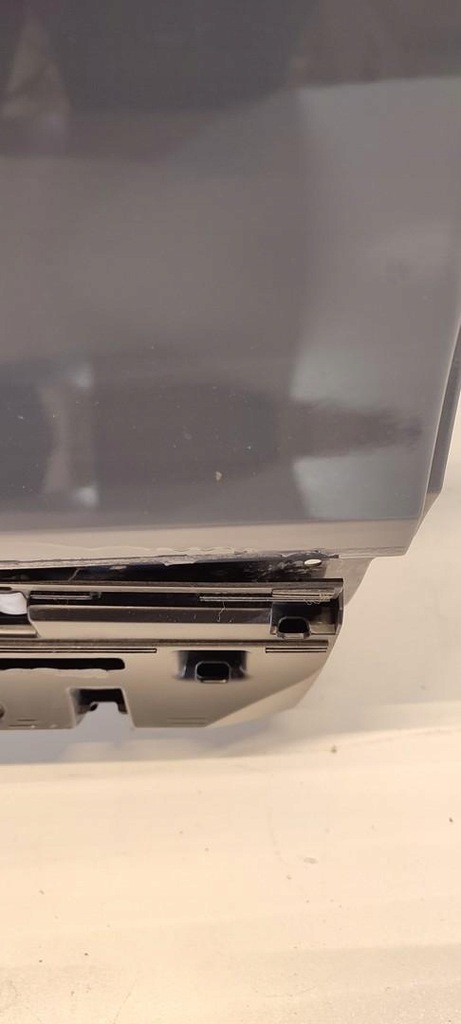 фото №8, Vw tiguan ii двері правий задня 5na833056j lc7q двері правий задня tiguan