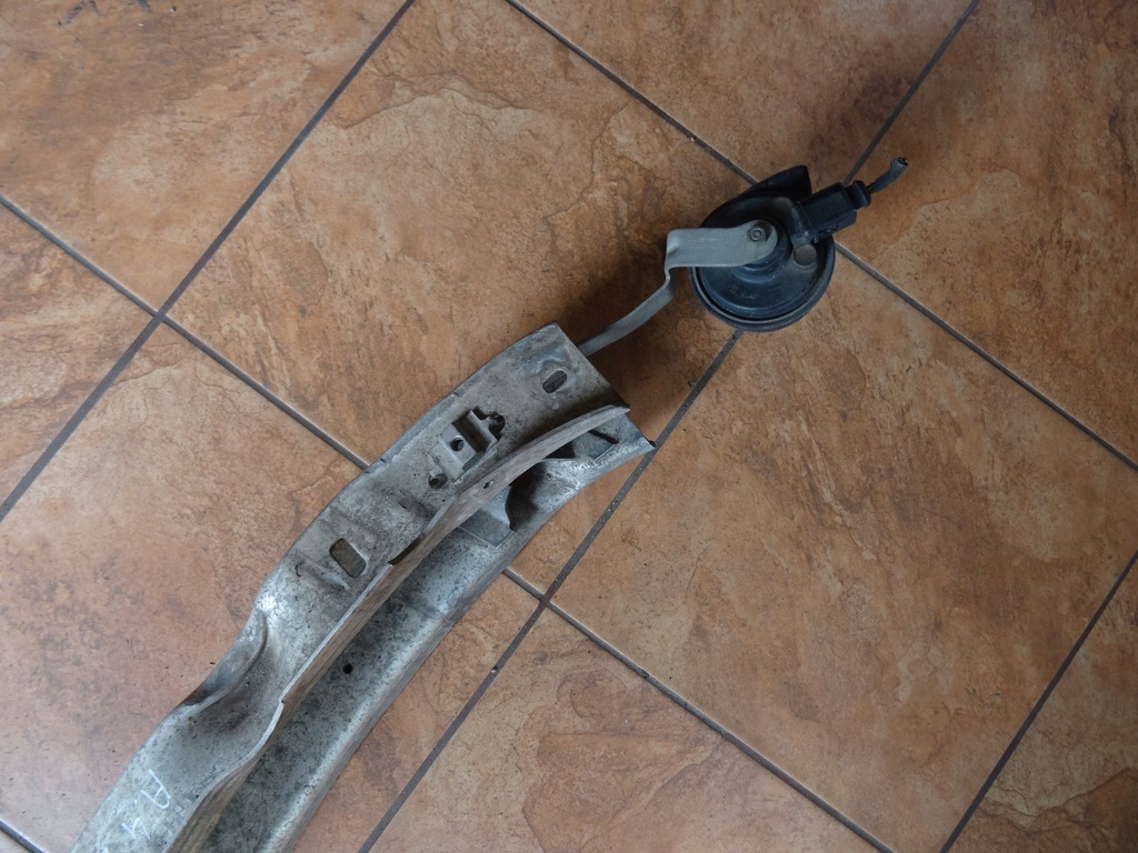 фото №7, Audi a4 b6 балка перед 8e0807109