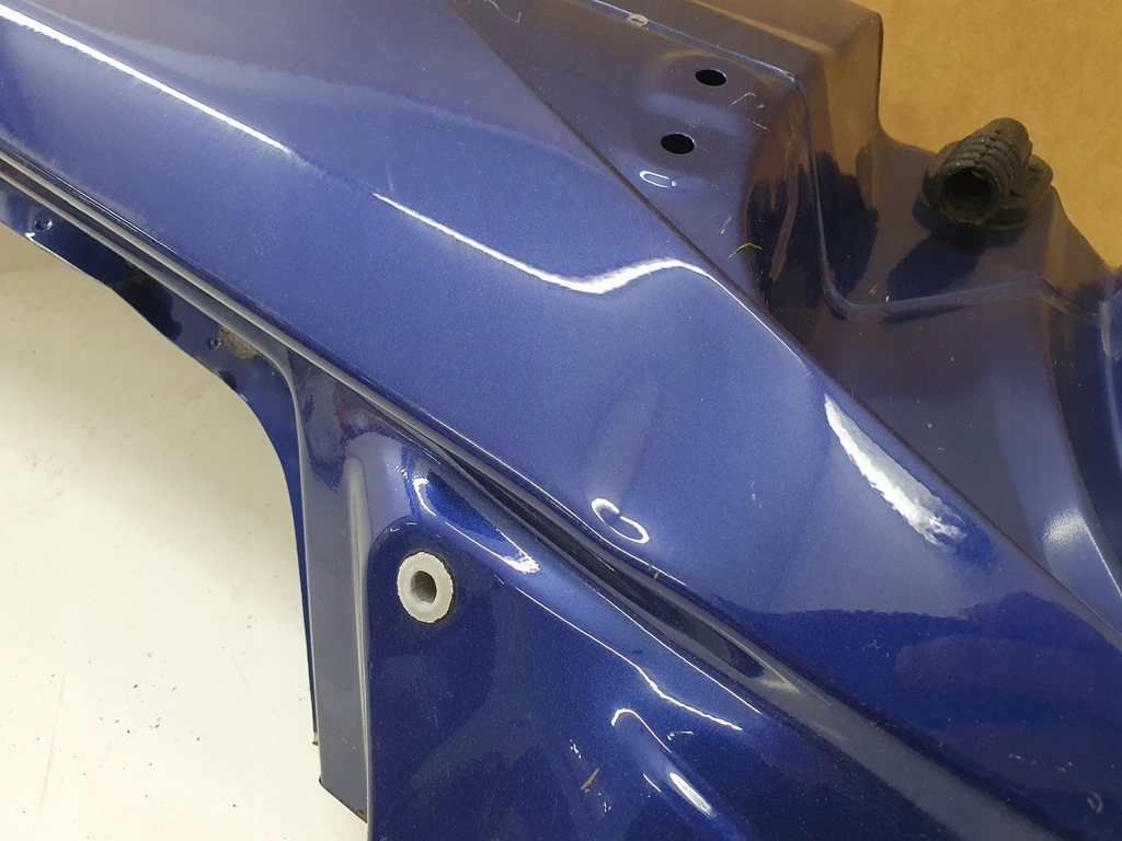 фото №5, Toyota prius iv 16-19r блок двигуна дах двері лівий