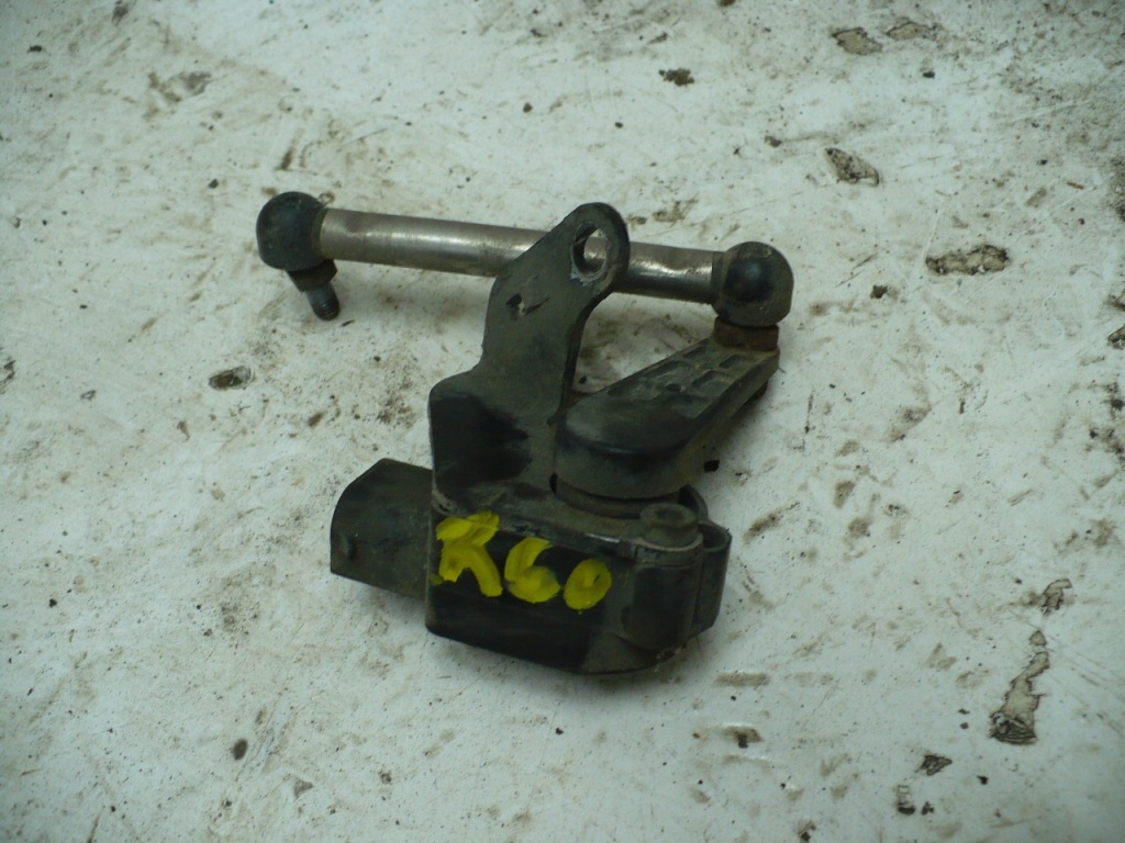 Купить Датчик выравнивание света ксенон 6853752 mini countryman r60 r61